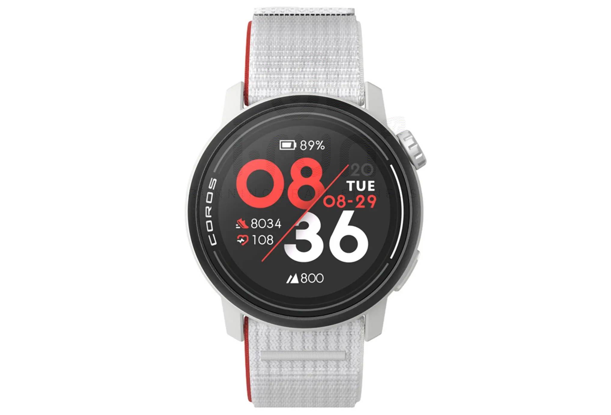 COROS Pace 3 special offer | Sports Electronics Watches Coros