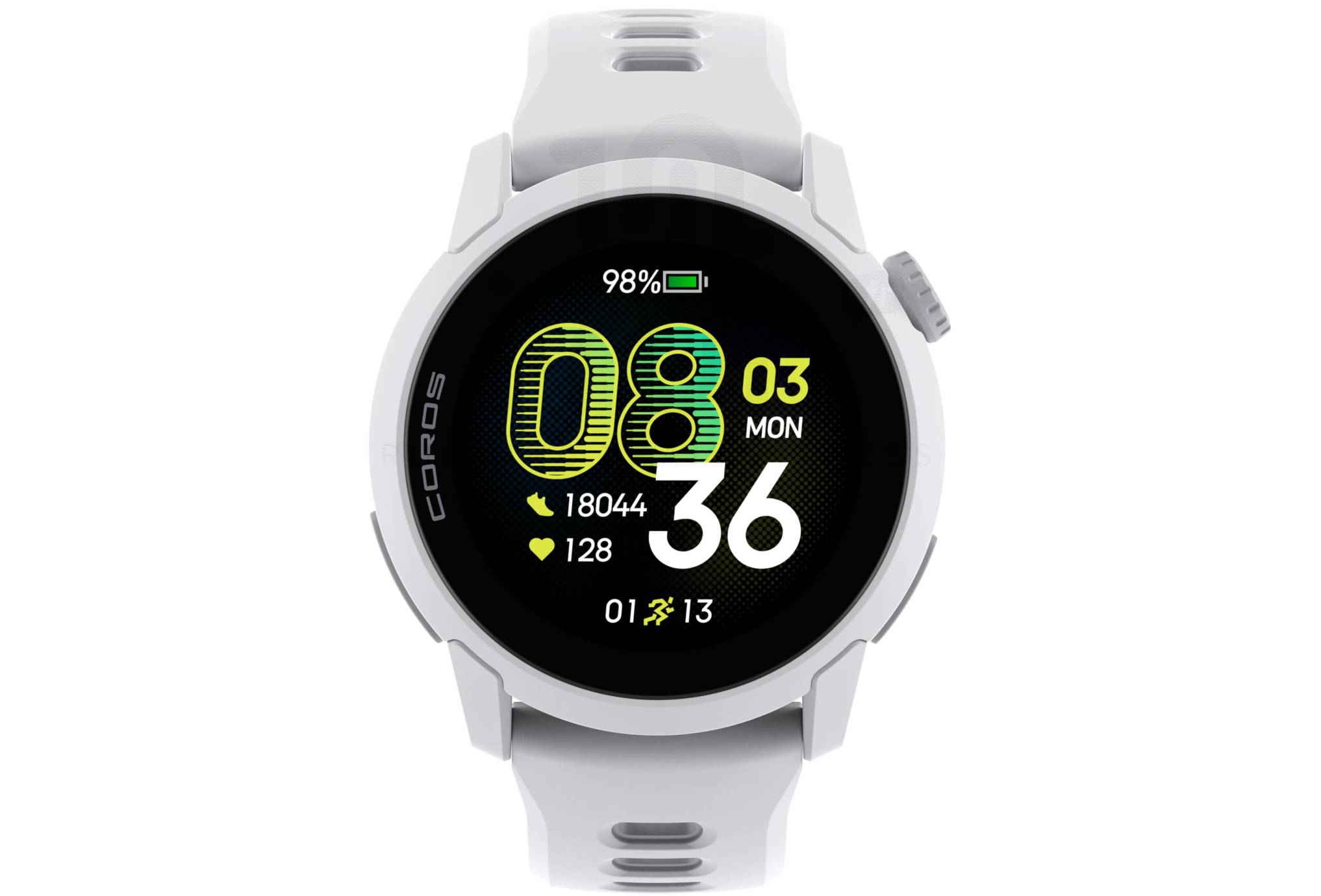 COROS Pace 3 special offer | Sports Electronics Watches Coros