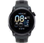 COROS Pace 4 Crystal