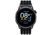 COROS Pace 4 Crystal