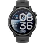 COROS Pace 4 Pro