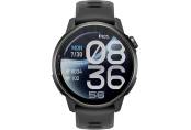 COROS Pace 4 Pro 
