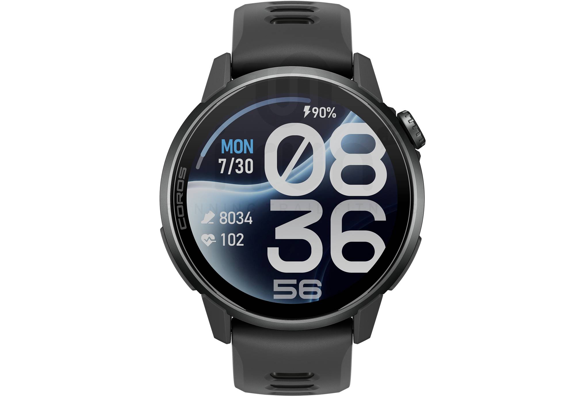 COROS Pace 4 Pro