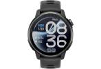 COROS Pace 4 Pro