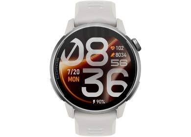 COROS Pace 4 Pro