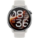 COROS Pace 4 Pro