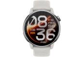COROS Pace 4 Pro 