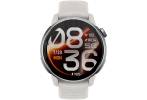 COROS Pace 4 Pro