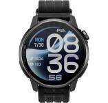 COROS Pace 4 Pro