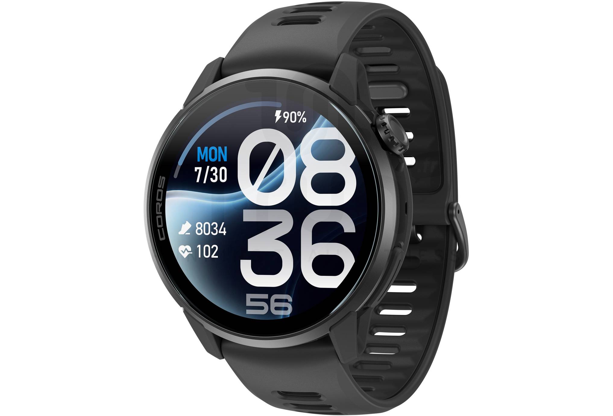 COROS Pace 4 Pro