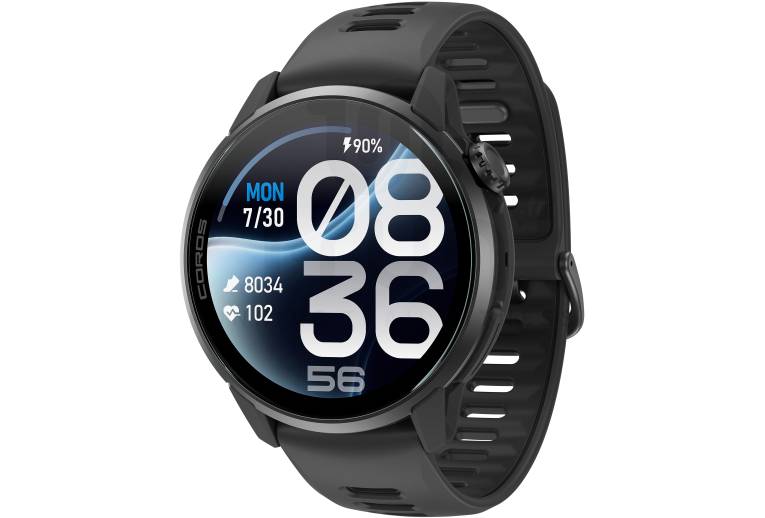 COROS Pace 4 Pro 
