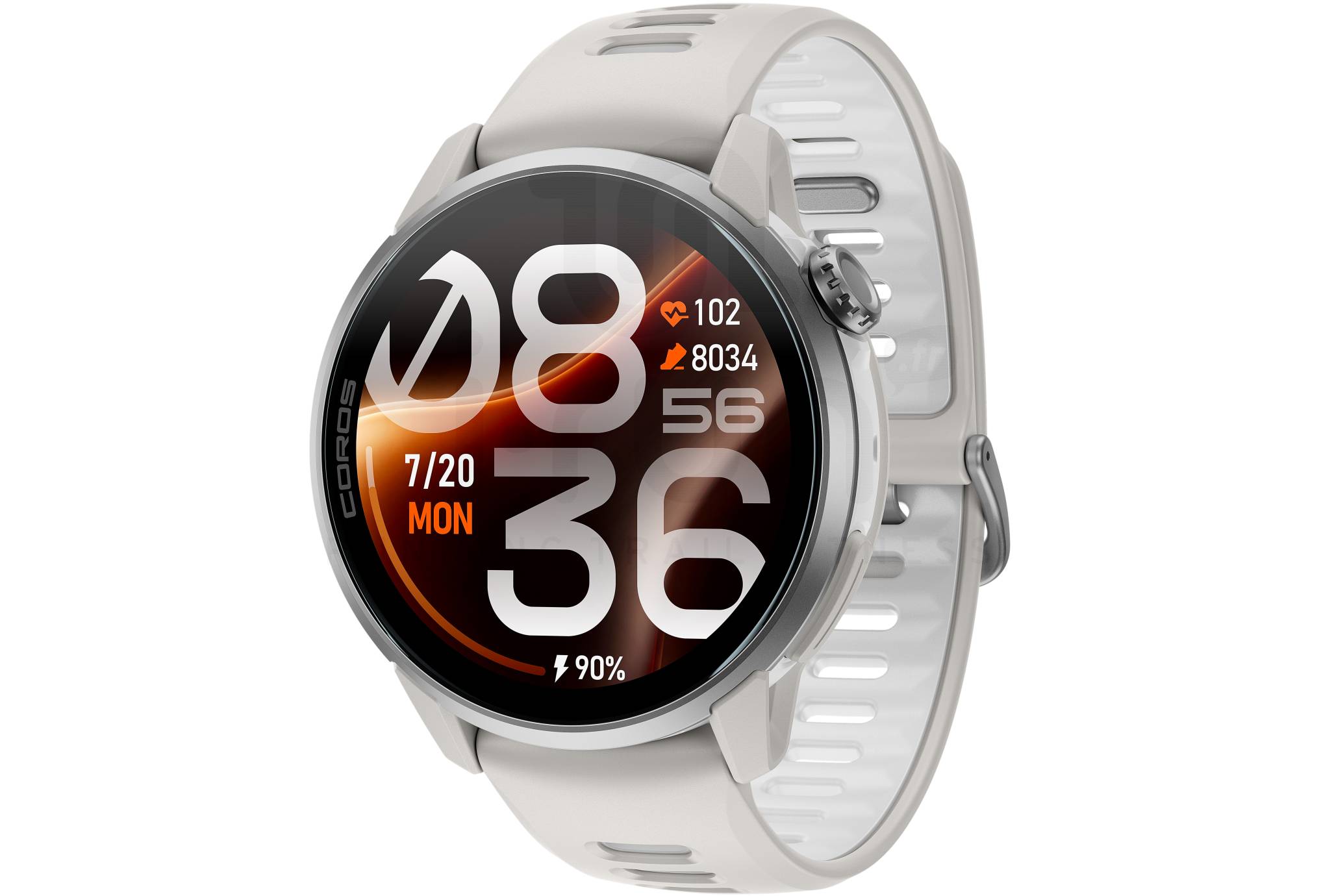 COROS Pace 4 Pro