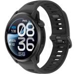 COROS Pace 4 Pro