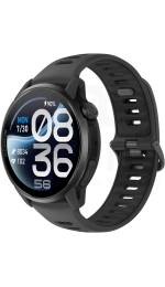 COROS Pace 4 Pro