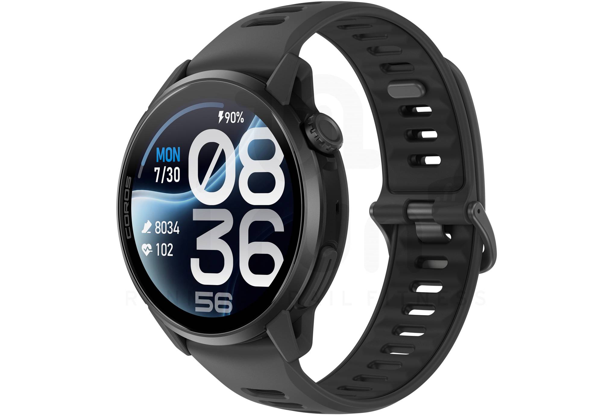 COROS Pace 4 Pro
