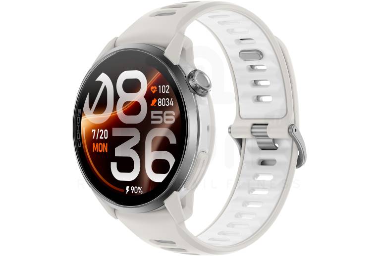 COROS Pace 4 Pro 