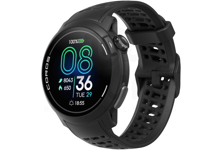 COROS Pace Pro 