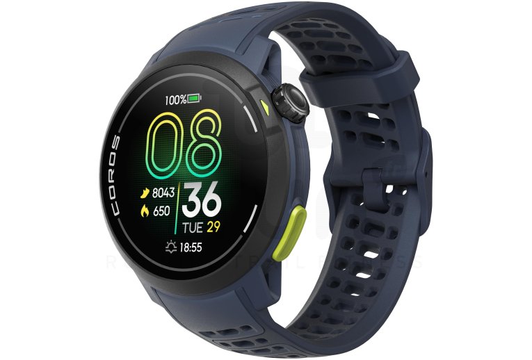 COROS Pace Pro