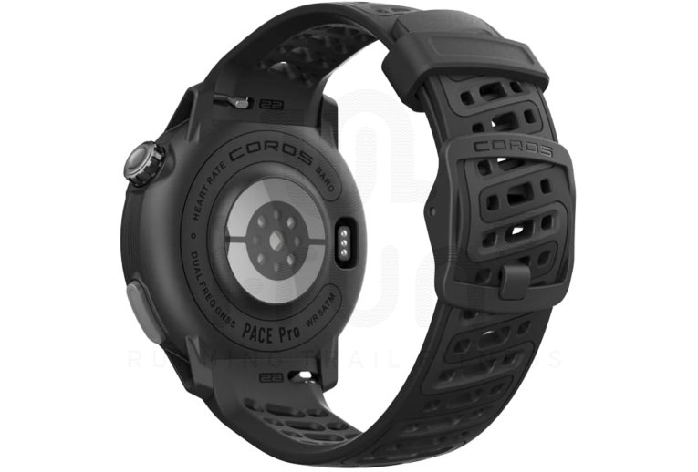 COROS Pace Pro 