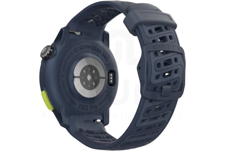 COROS Pace Pro