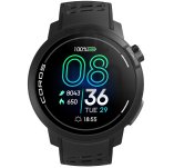COROS reloj Pace Pro
