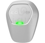 COROS POD 2