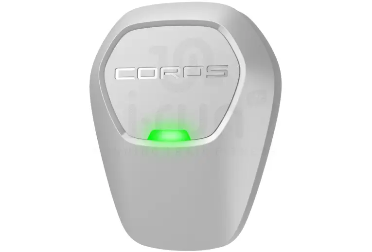 POD 2