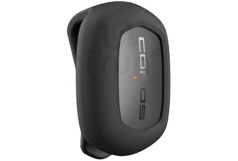 COROS POD