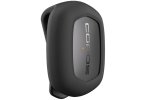 COROS POD