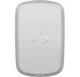 COROS Esta��o de carregamento POD 2