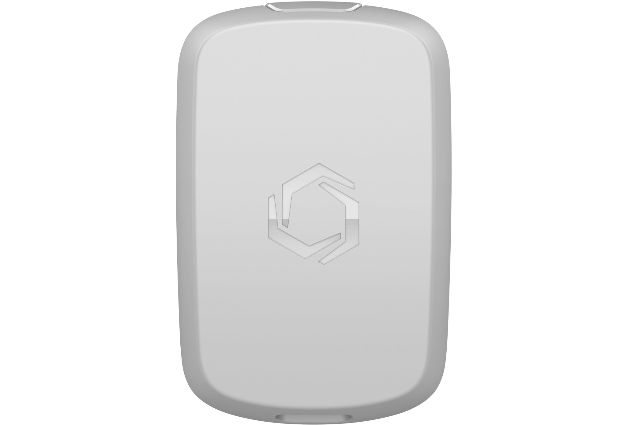 COROS Station de chargement POD 2