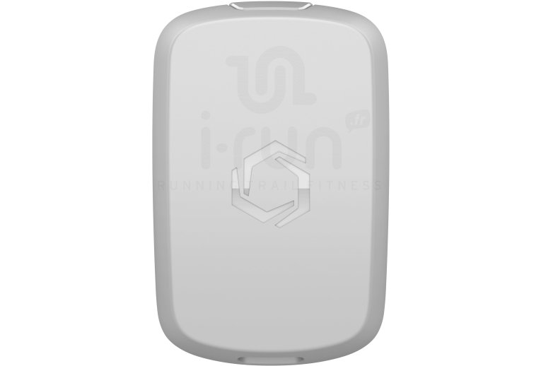 COROS Station de chargement POD 2