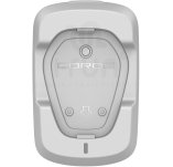 COROS Esta��o de carregamento POD 2