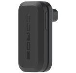 COROS USB-C A1 Charging Adapter