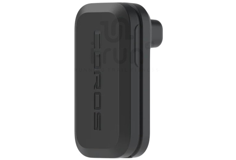 COROS USB-C A1 Charging Adapter