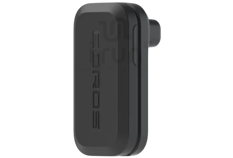USB-C A1 Charging Adapter