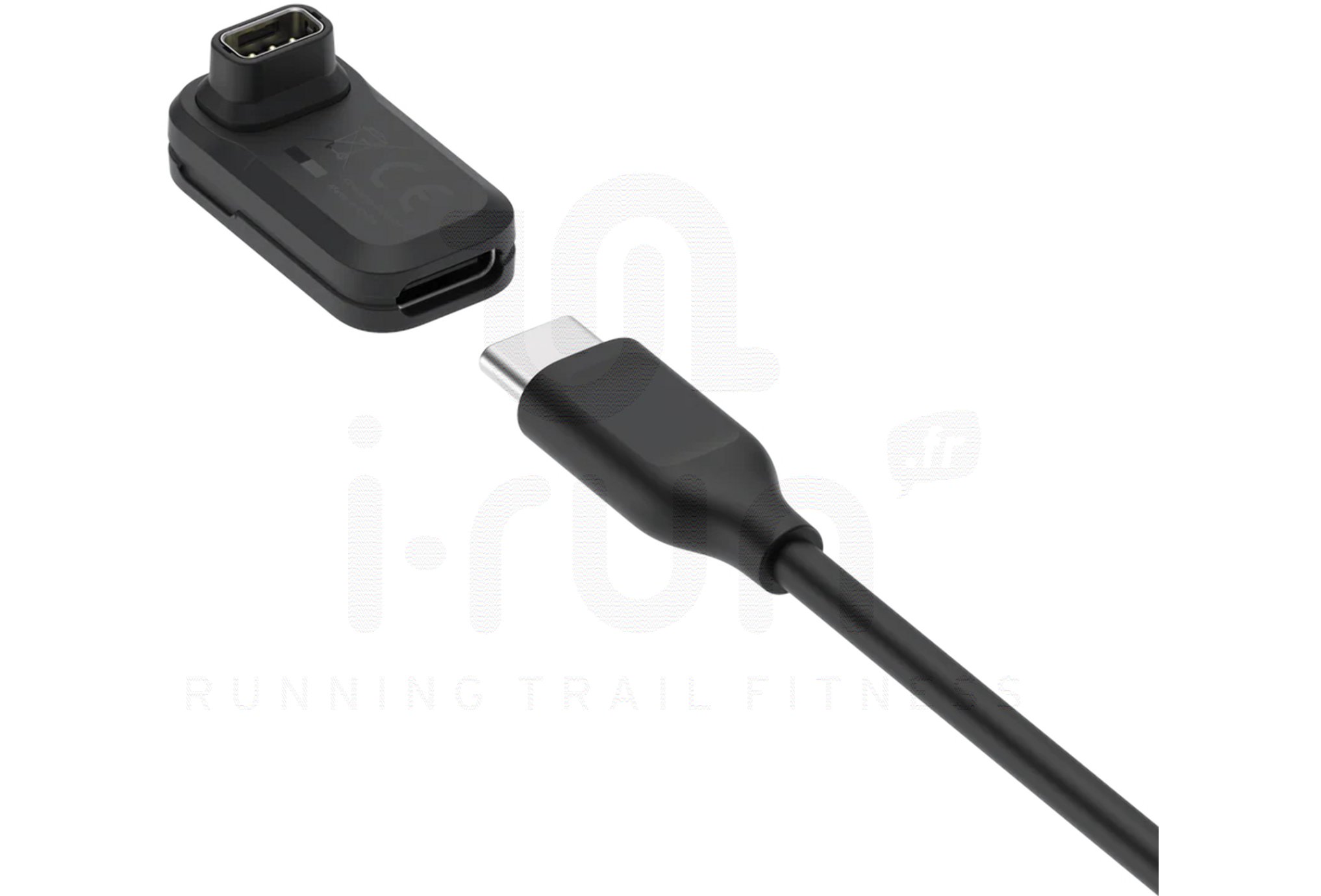 COROS USB-C A1 Charging Adapter