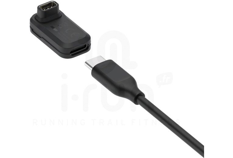 COROS USB-C A1 Charging Adapter