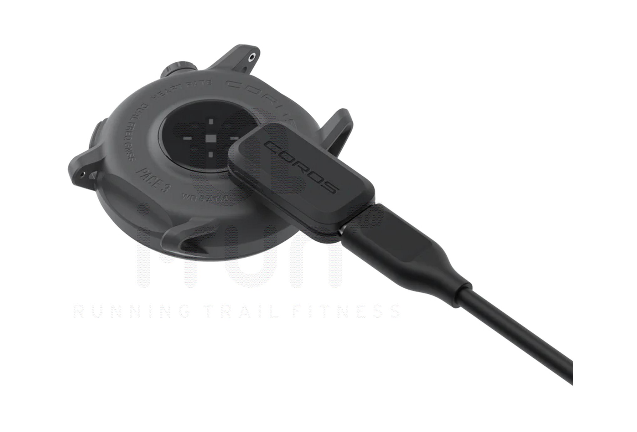 COROS USB-C A1 Charging Adapter