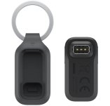 COROS USB-C A1 Charging Adapter