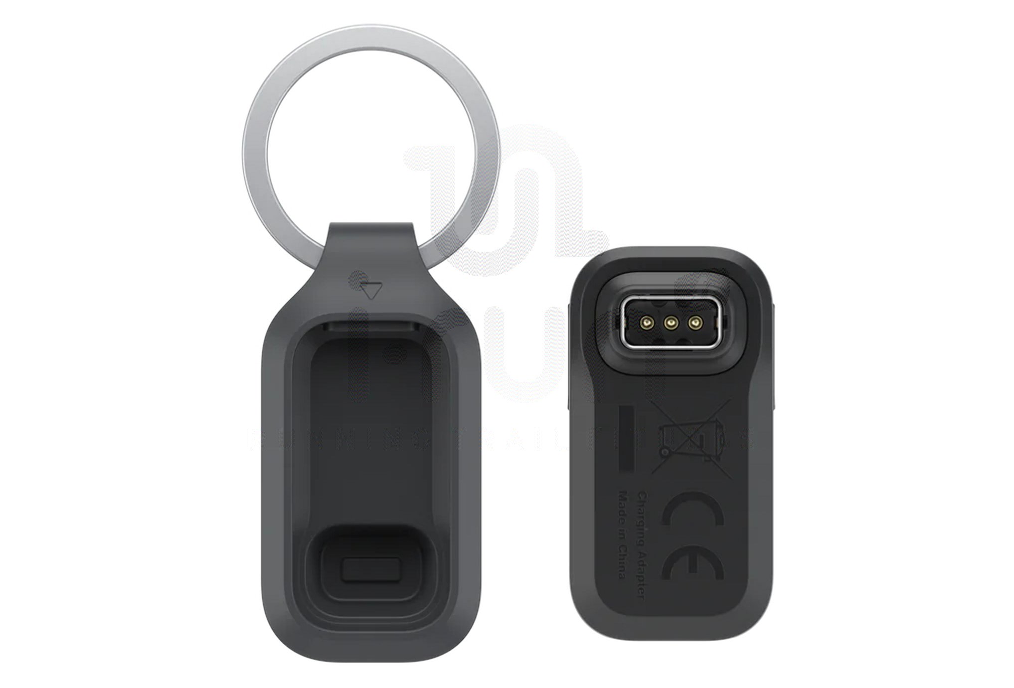 COROS USB-C A1 Charging Adapter