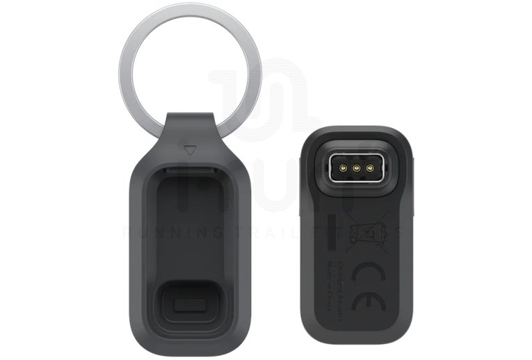 COROS USB-C A1 Charging Adapter