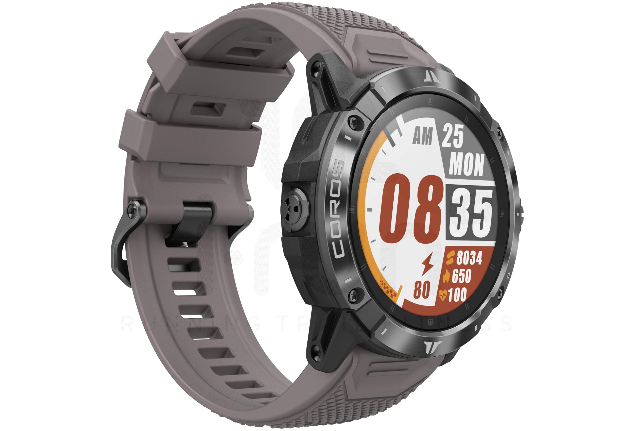 COROS Vertix 2 