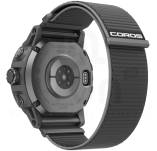 COROS Vertix 2S