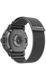 COROS Vertix 2S