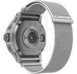 COROS Vertix 2S