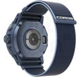 COROS Vertix 2S