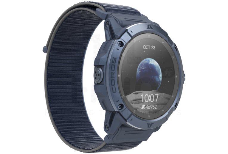 COROS Vertix 2S