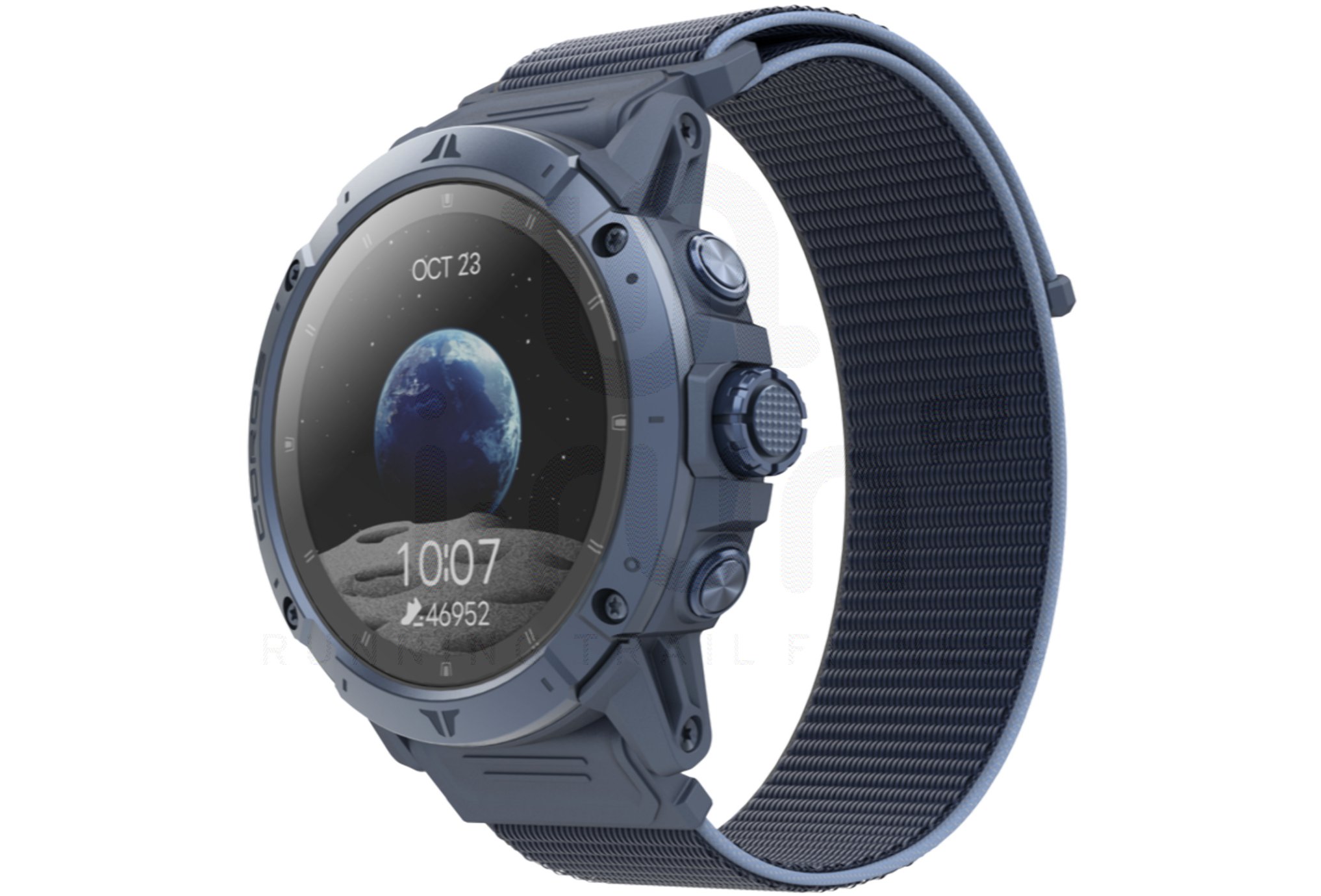 COROS Vertix 2S