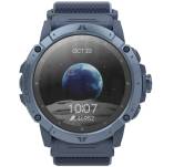 COROS Vertix 2S